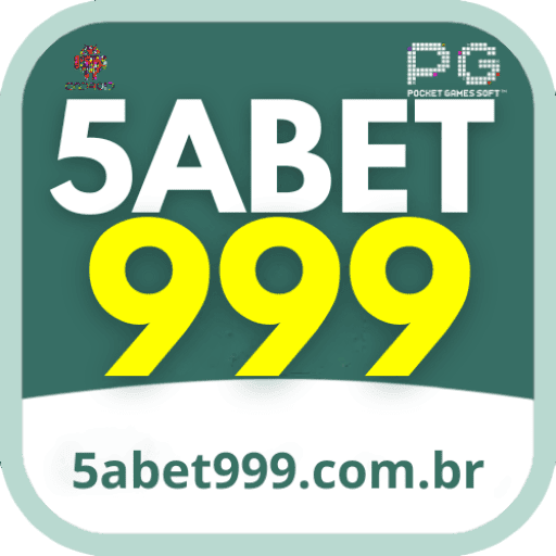 APK oficial da 5ABET999 para Android