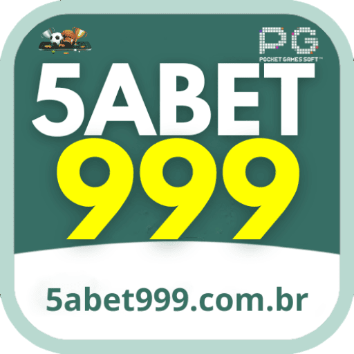 Apostas esportivas da 5ABET999 com odds competitivas