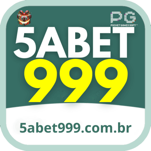 Bônus 5ABET999