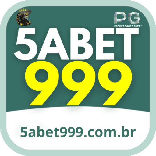 Cassino ao vivo da 5ABET999 com dealers reais