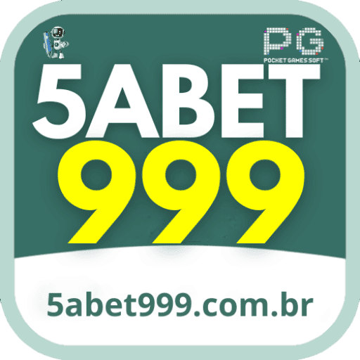 Download gratuito do app da 5ABET999