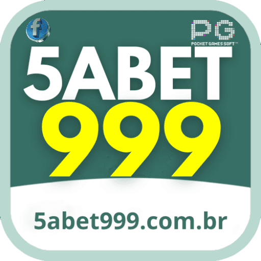 Página oficial da 5ABET999 no Facebook