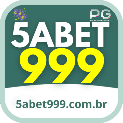 Jogos de fortune da 5ABET999 com prêmios incríveis