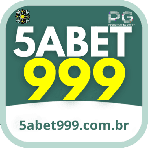 Como instalar o app da 5ABET999