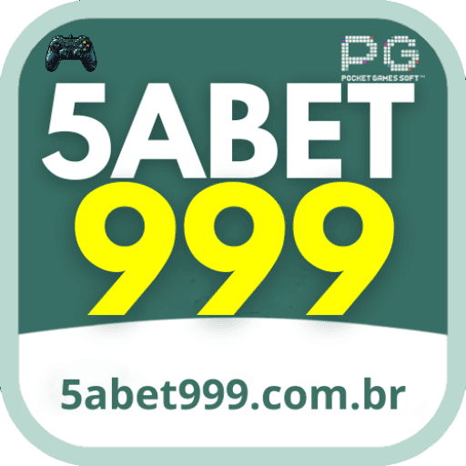 Jogos online da 5ABET999 com variedade de opções