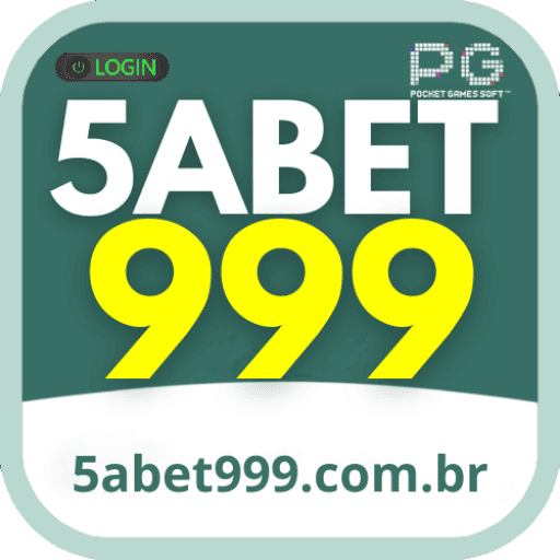 Login seguro na 5ABET999