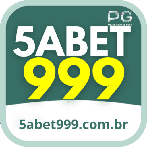 Logo da 5ABET999