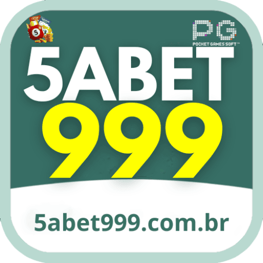 Jogos de loteria online na 5ABET999