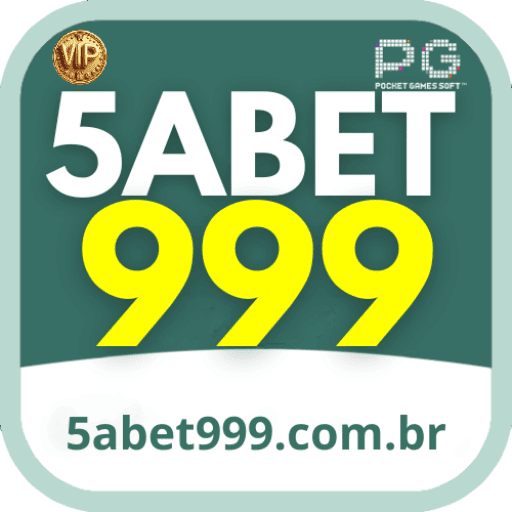 Programa VIP exclusivo da 5ABET999