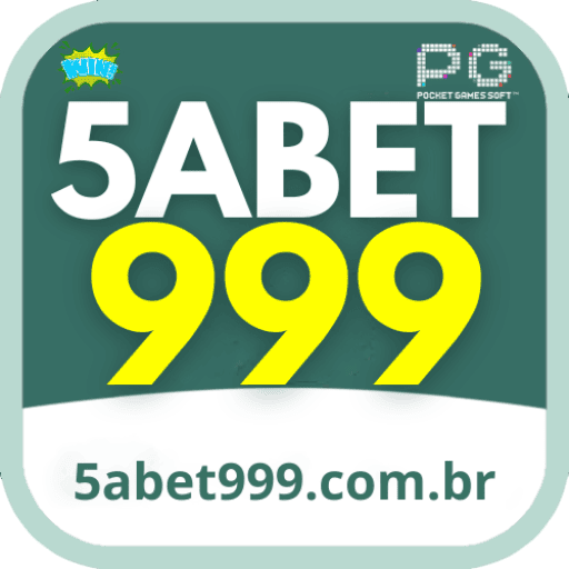 Ganhe prêmios incríveis na 5ABET999