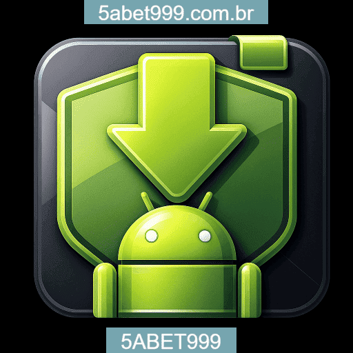 FAQ APK 5ABET999