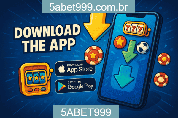 Recursos App 5ABET999
