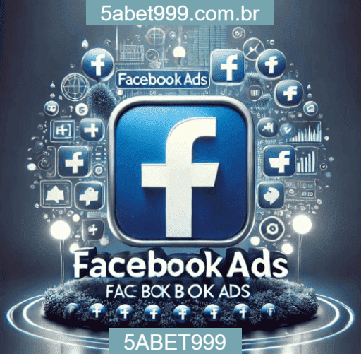 5ABET999 Facebook Oficial