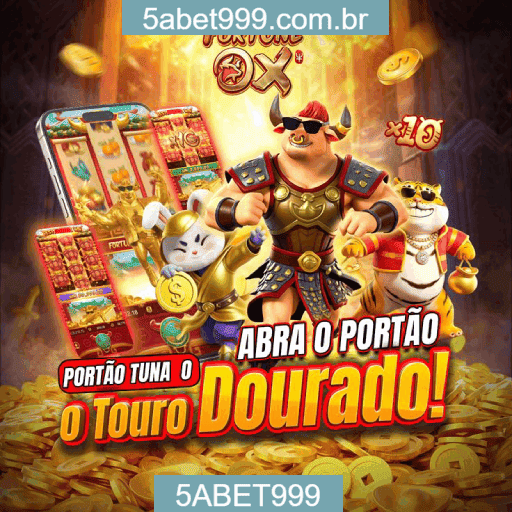 5ABET999 Fortune FAQ