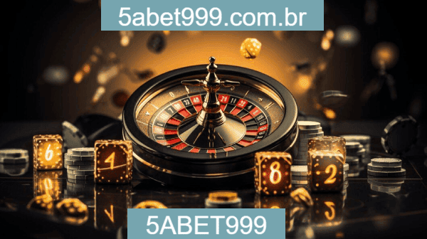 Como Registrar e Fazer Login 5ABET999