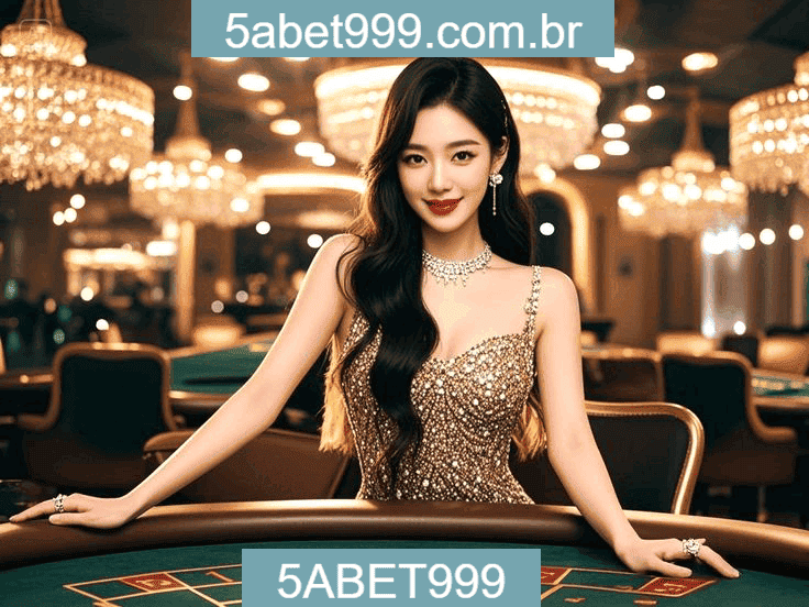 Catálogo Completo de Bônus 5ABET999