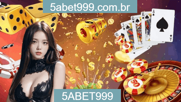 Análise 5ABET999 - Vantagens e Desvantagens