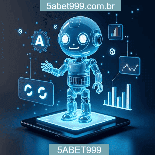 5ABET999 Instalar Guia