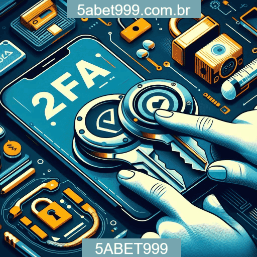 5ABET999 Login FAQ