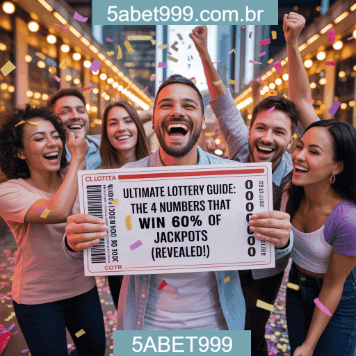 5ABET999 Loteria FAQ