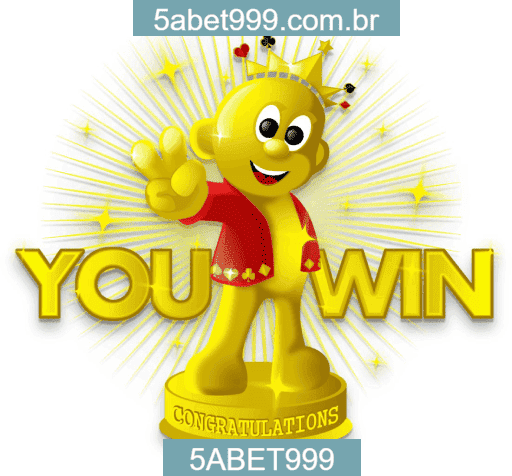 5ABET999 Win - Como Ganhar Mais